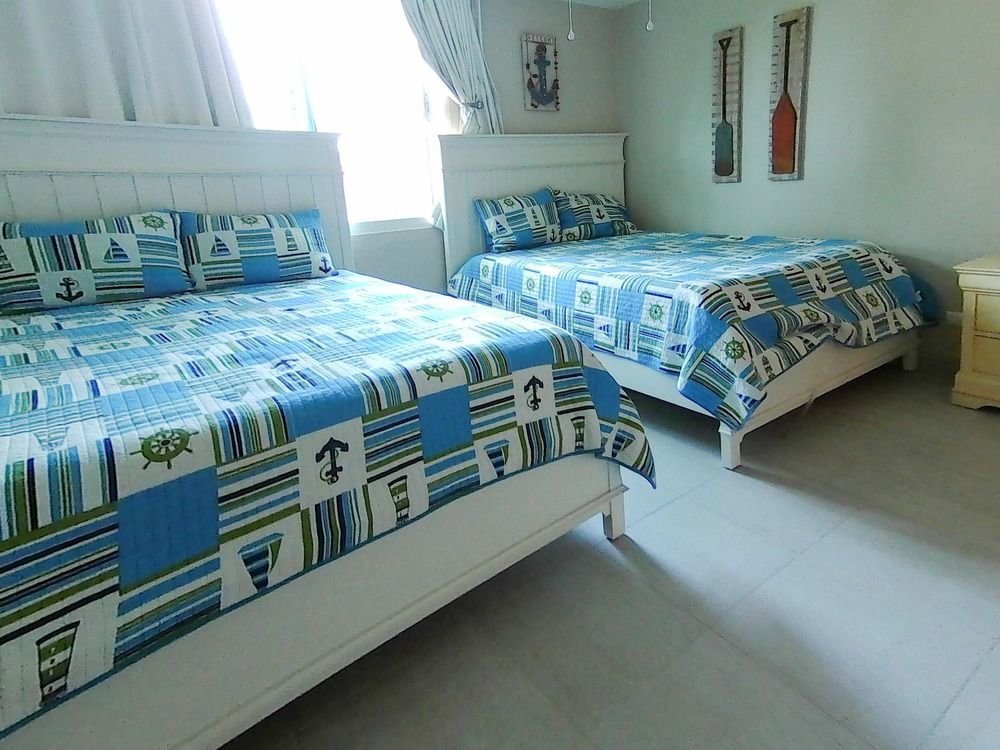 Apartments At San Marino Playa Dorada Puerto Plata Екстериор снимка